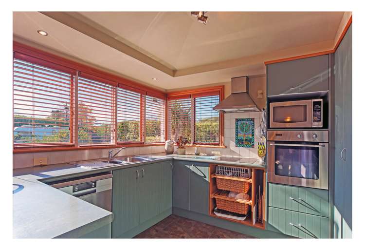 102 Old Wharf Road Motueka_6