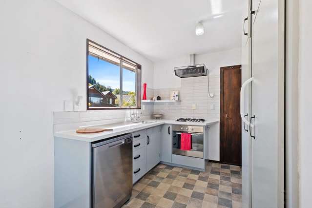 31 Denby Place Hanmer Springs_3