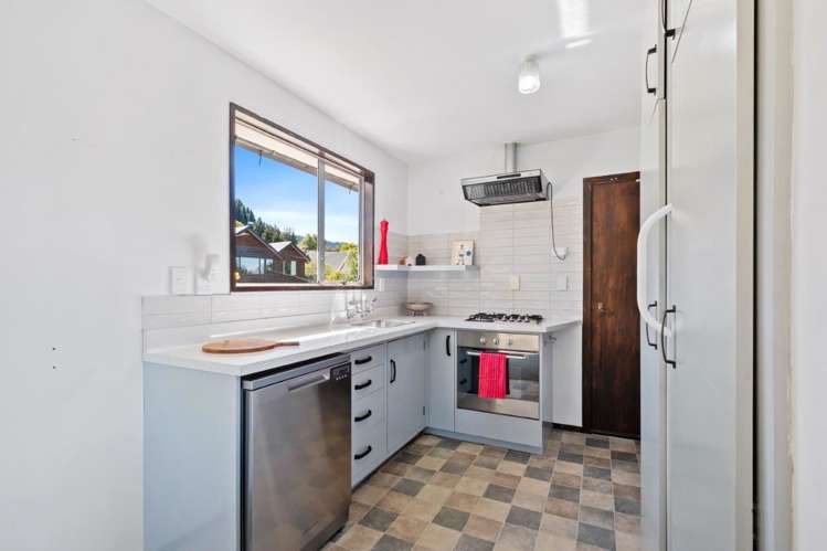 31 Denby Place Hanmer Springs_3