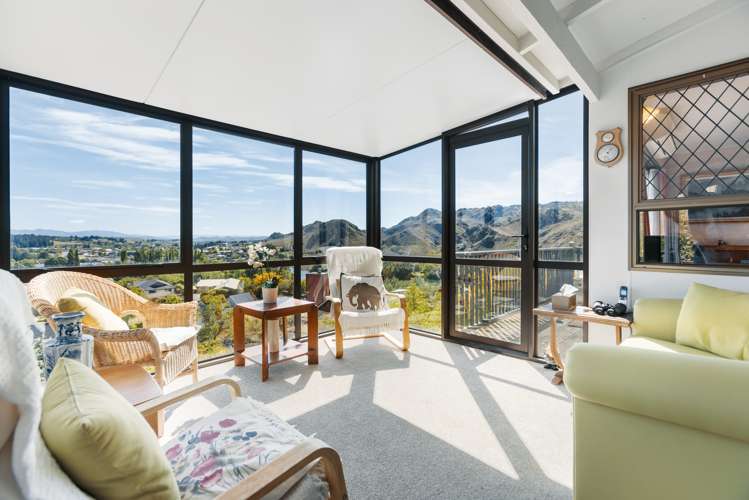 31 O'Neill Crescent Alexandra_8