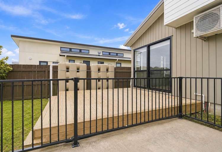 1/5 Browns Road 10686_13