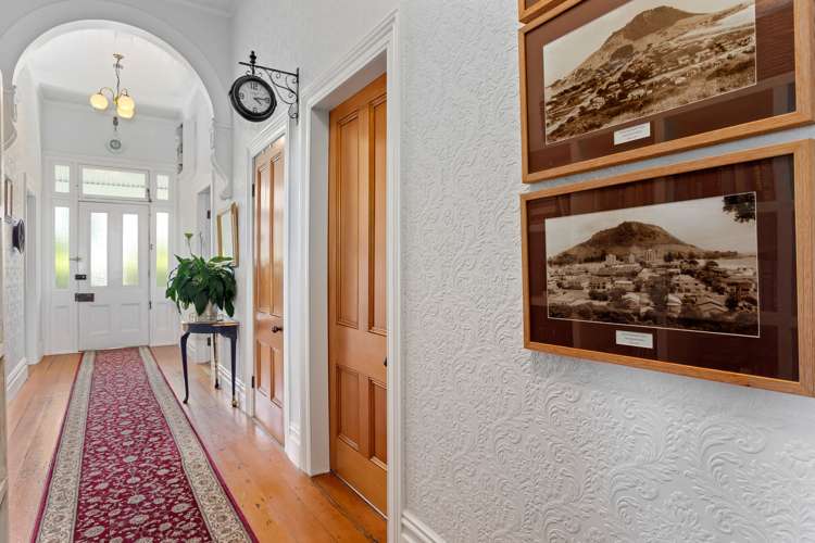 75 Nelson Street Opotiki and Surrounds_5