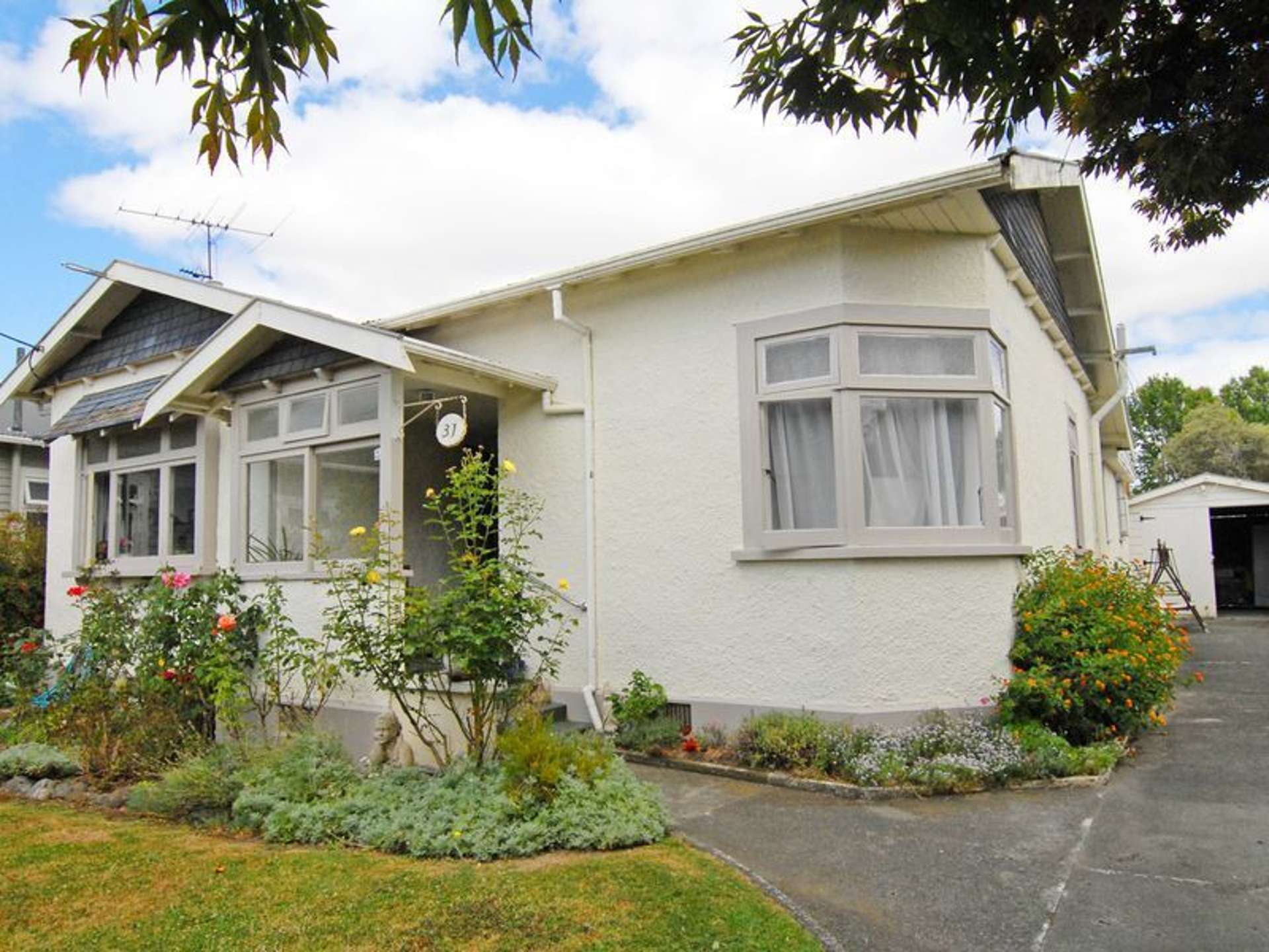 31 Cambridge Terrace Masterton_0