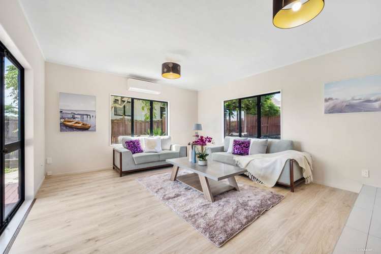 6 Crail Court Totara Heights_9