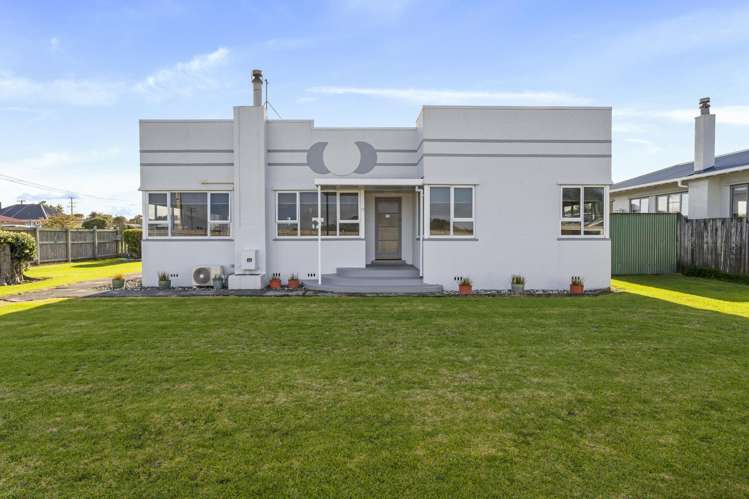 17 Tasman Street_0
