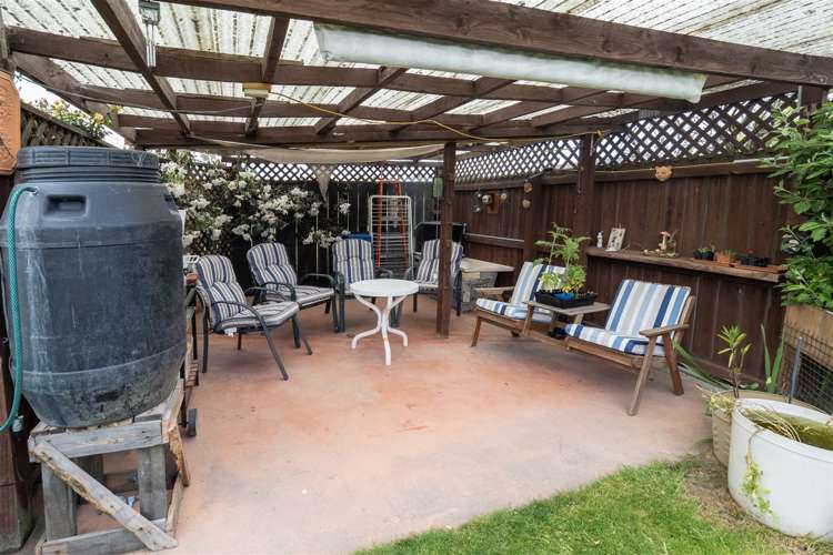 31 Thomson Street Tinwald_14