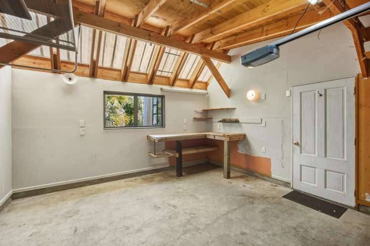 27 Brougham Street Nelson South_32