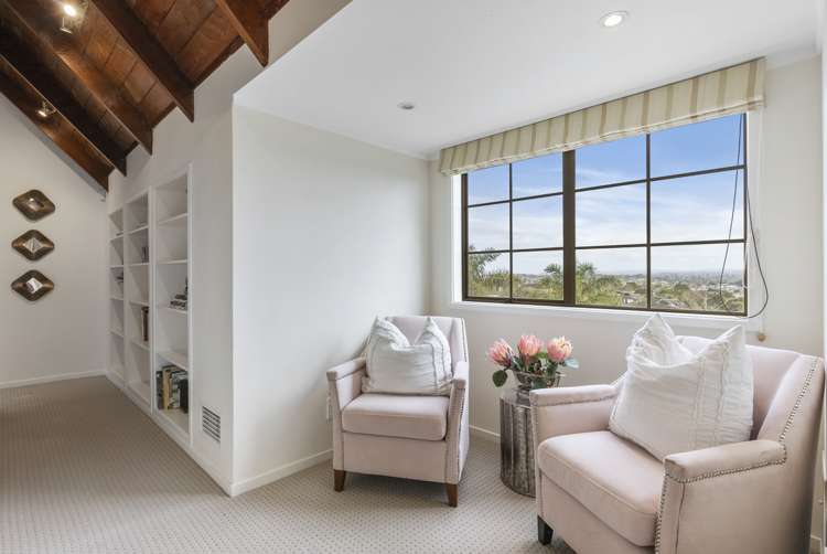 7 Luana Way Bucklands Beach_16