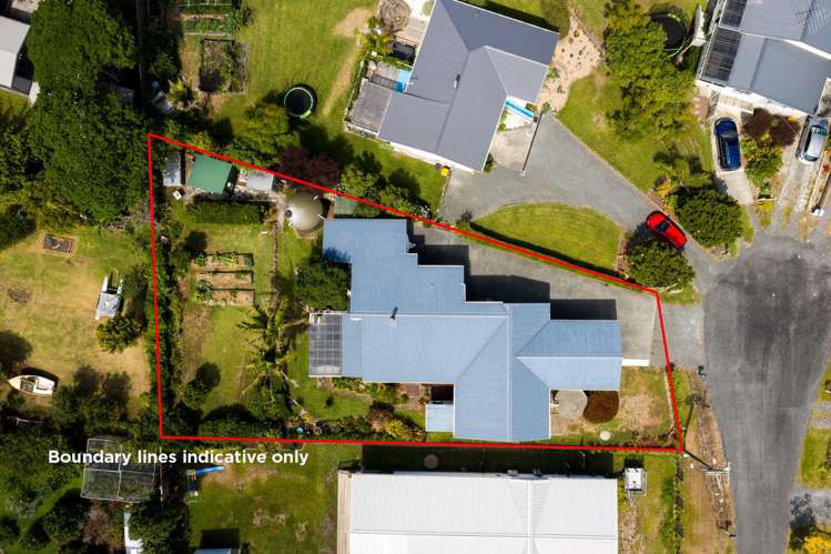 8 Williams Crescent Point Wells_17