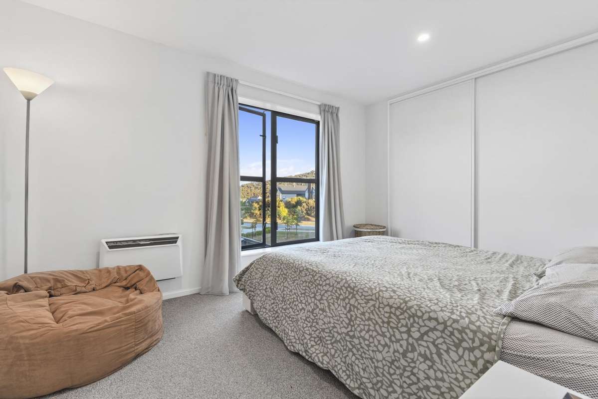 13 Mount Nicholas Avenue_5