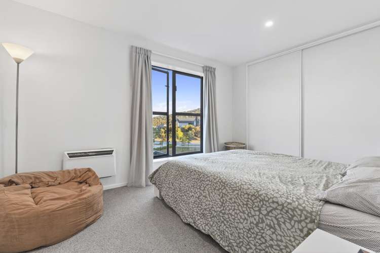 13 Mount Nicholas Avenue Wanaka_9