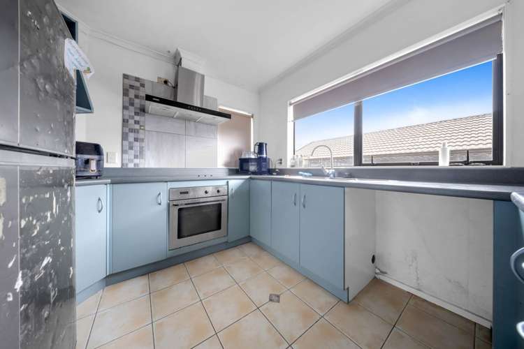 22 Hilltop Road Flat Bush_6