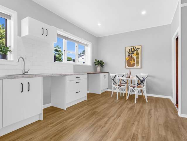 7a Nathan Place West End_4