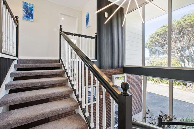 7 Nuhaka Place Paraparaumu Beach_9