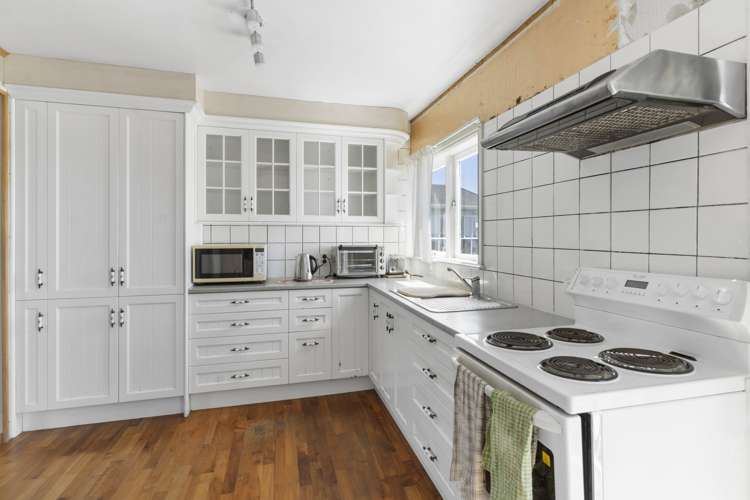 105 Boundary Road Blockhouse Bay_4