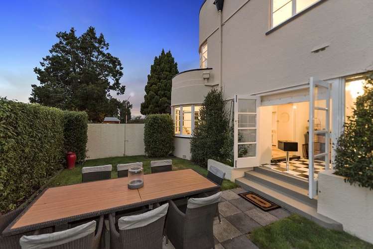 1331 Victoria Street Beerescourt_23