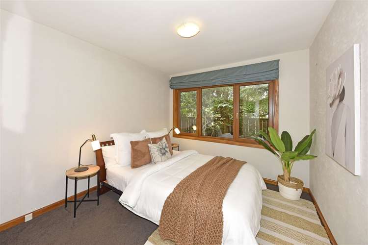 2 Hadlow Place Burnside_9