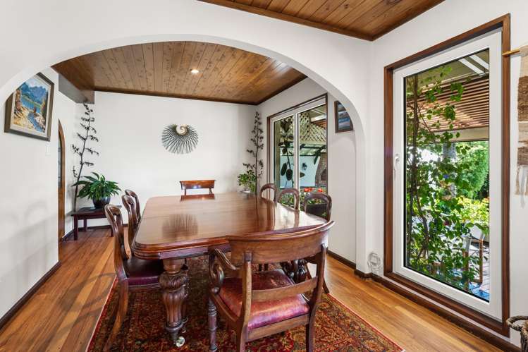 10A Panorama Road Clifton_16