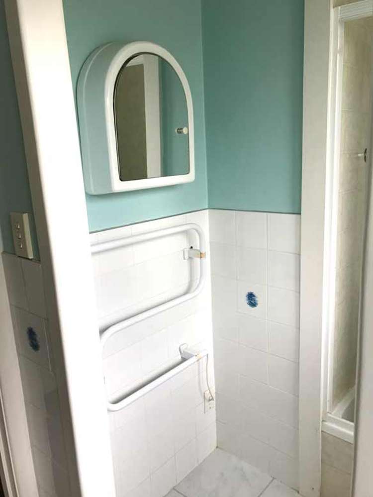 135 Ennis Avenue Pakuranga Heights_5