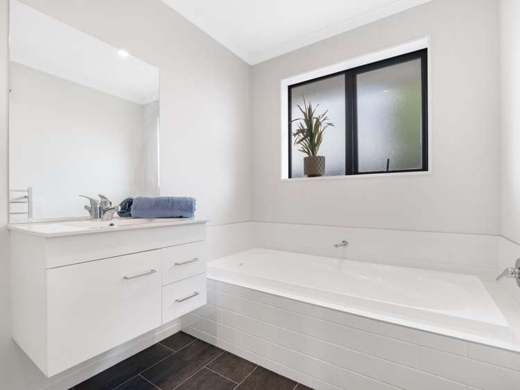 606 East Maddisons Road Rolleston_16