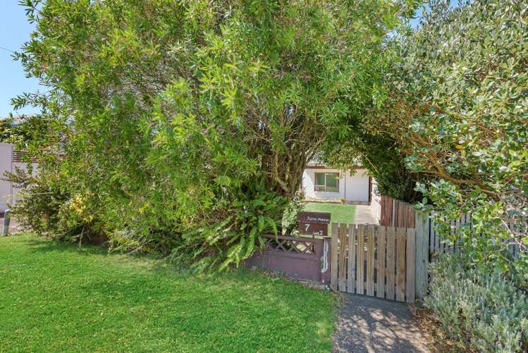 2/7 Ngaio Street Takapuna_29