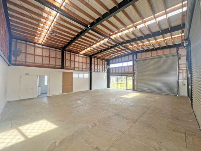 Unit A/1 Paerata Road Pukekohe_2