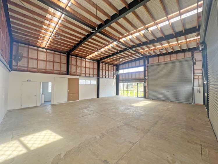 Unit A/1 Paerata Road Pukekohe_2