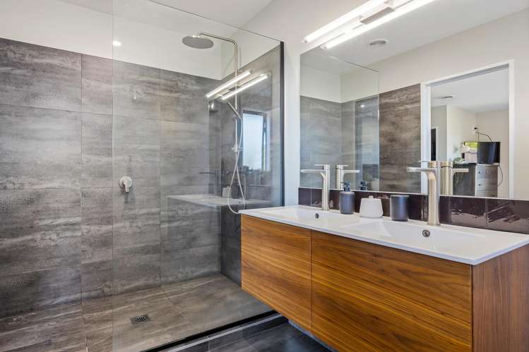 9 St James Place Rangiora_12