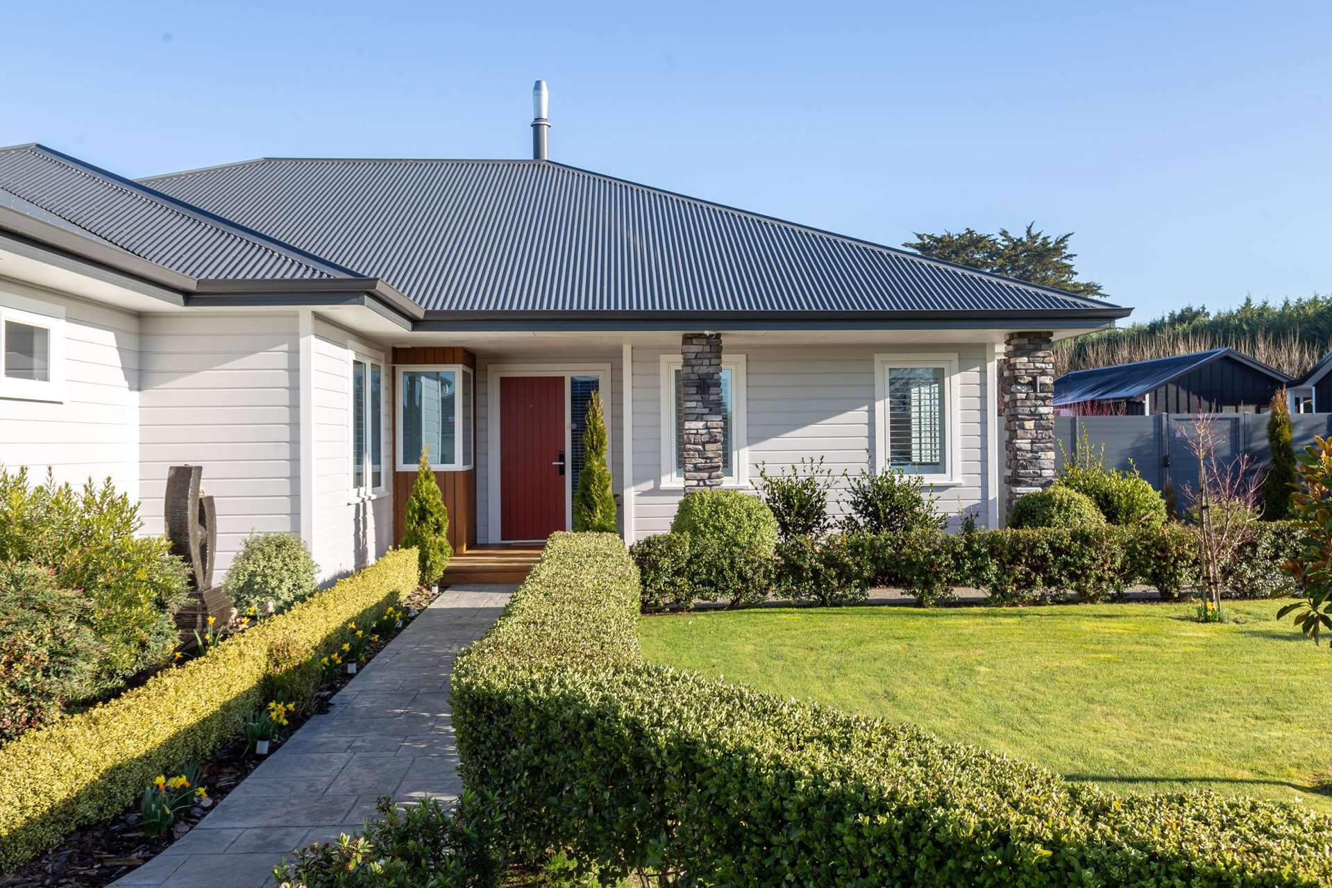 31 Westwood Avenue Greytown_0