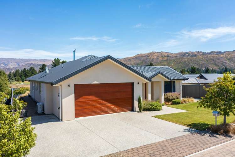 15 Houlahan Street Clyde_22