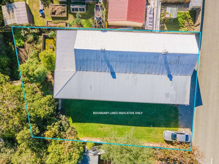 15 Maitland Street Pleasant Point_2