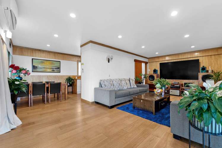 22 Lawrence Crescent Hillpark_9