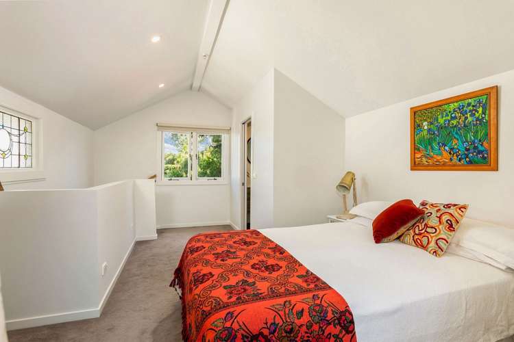 8A Thanet Avenue Sandringham_6