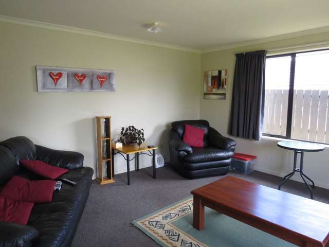 2 Mandalay Place Waiuku_1