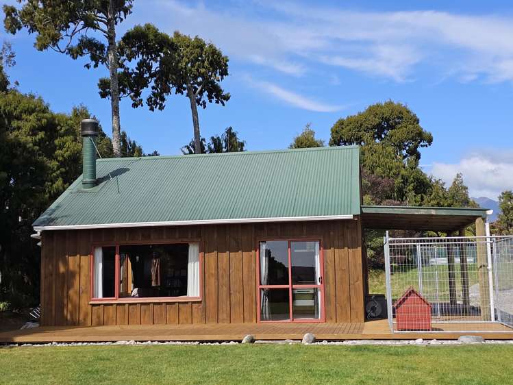 364 Virgin Flat Road Cape Foulwind_22