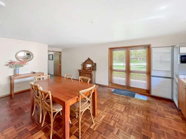 3/3016 Methven Highway Methven_2