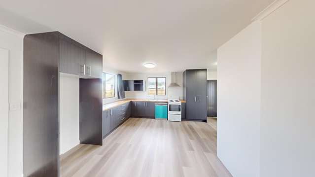 116A Harrison Street 1235_1