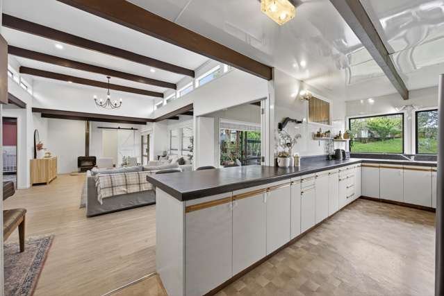 1/13 Wilbur Place Sunnyhills_4