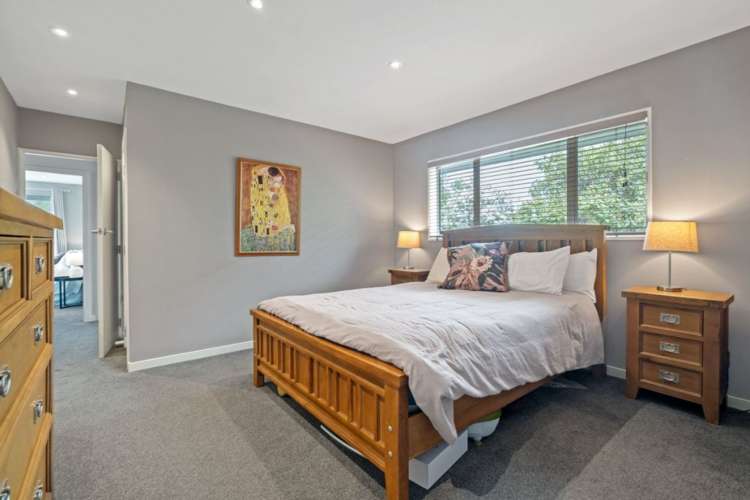 33 Rahera Street Spreydon_9