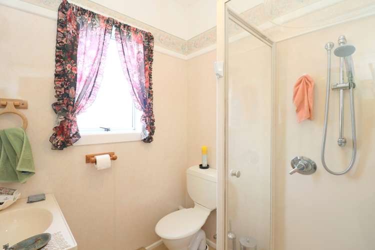 107 Bay Road Grasmere_12