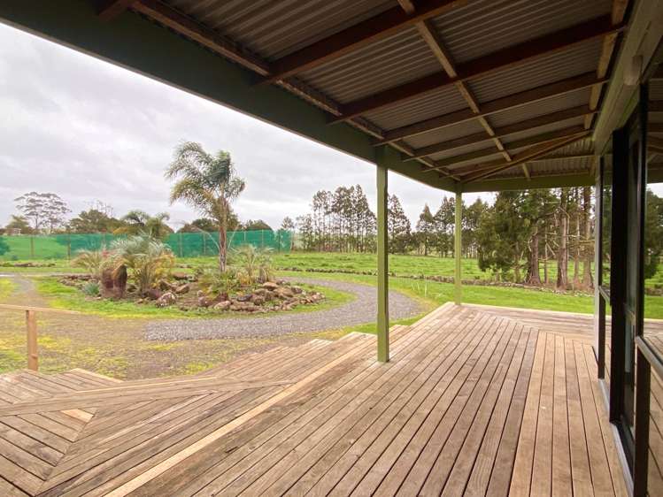 29 Kerehunga Road Poroti_7