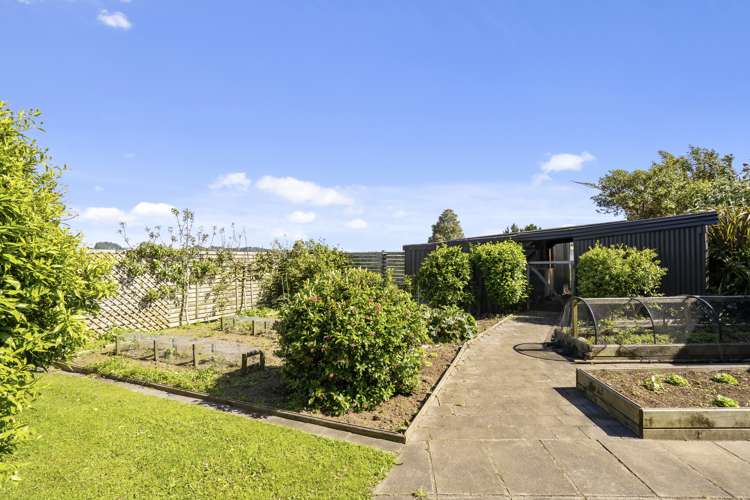 817 Egmont Road Hillsborough_21