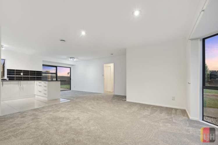 18 Randwick Place Randwick Park_6