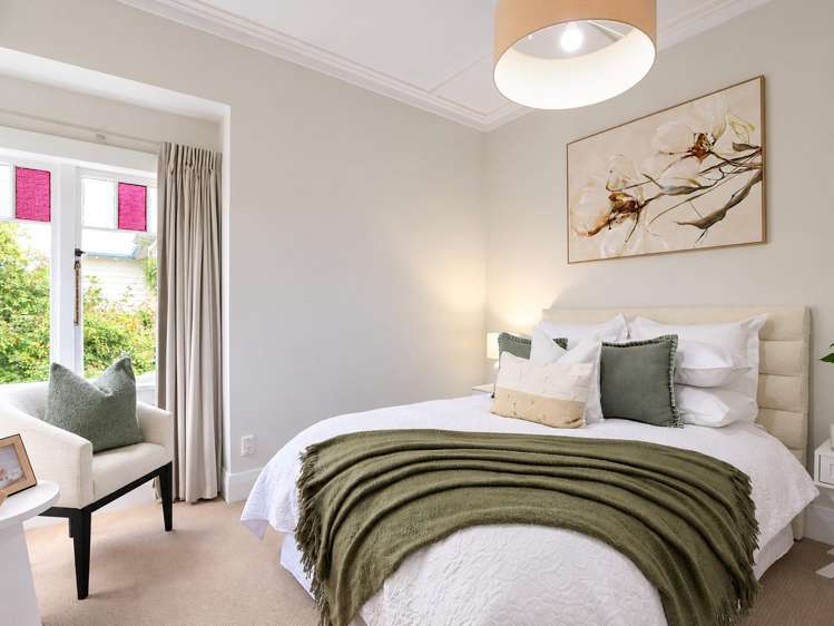 4 Bond Street Hamilton East_19