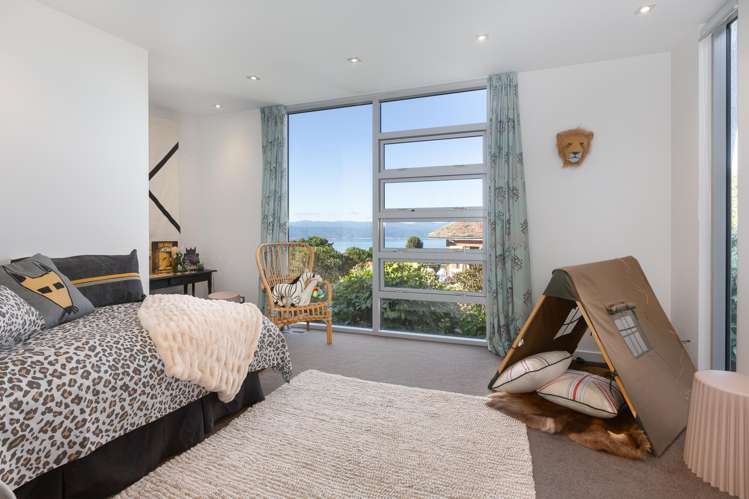 21a Jubilee Road Khandallah_11