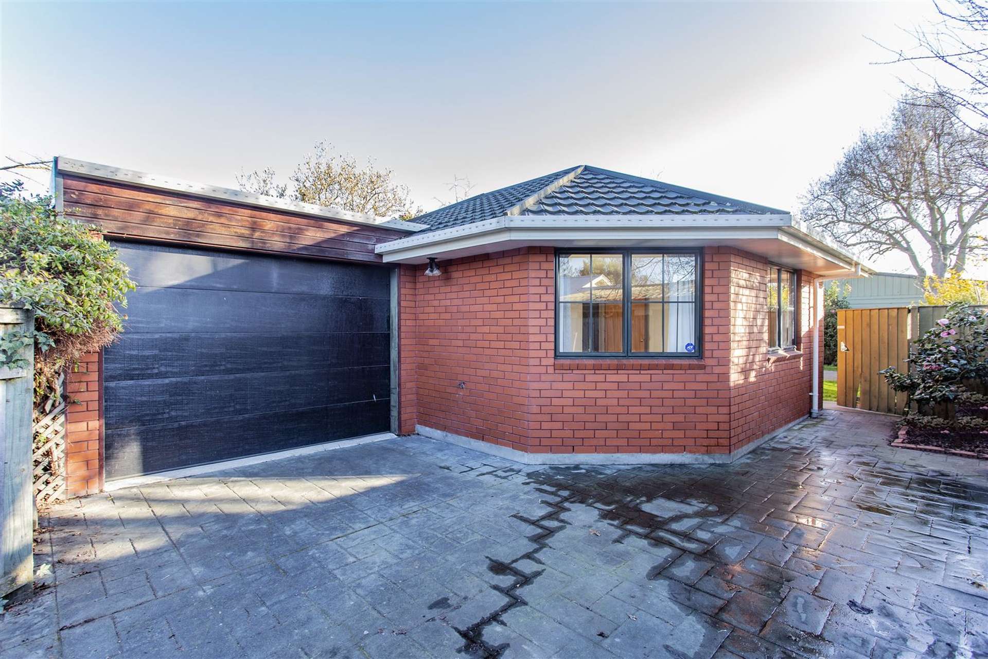 53a Lionel Street Avonside_0