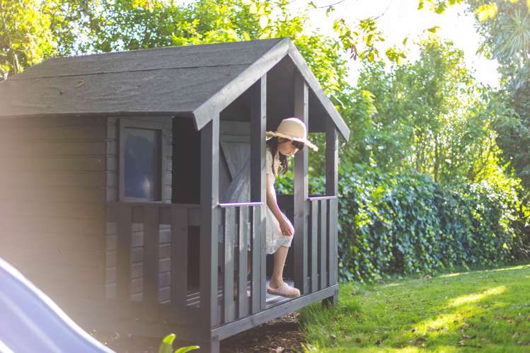 31b Waimarie Street Saint Heliers_39