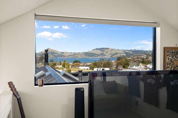 5 Goddard Way Sawyers Bay_24