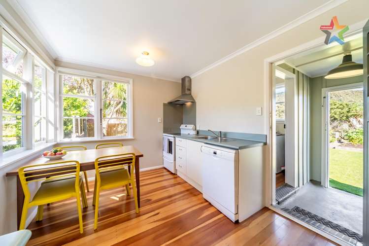 126 Kowhai Street Naenae_12