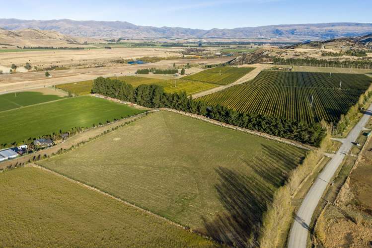 72a Queensberry Terrace Queensberry_8